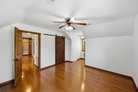 55 Bell Lane Paris TN 38242