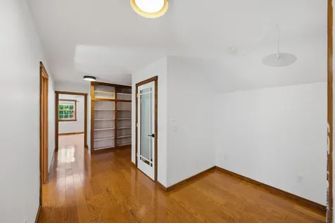 55 Bell Lane Paris TN 38242