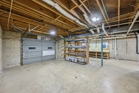 55 Bell Lane Paris TN 38242