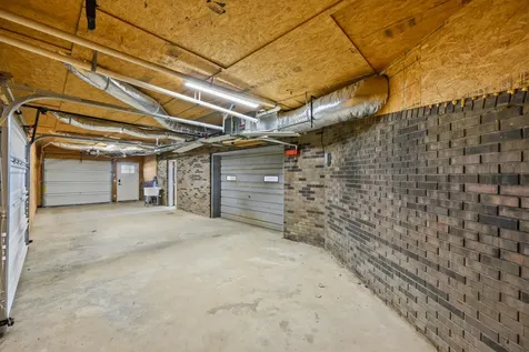 55 Bell Lane Paris TN 38242