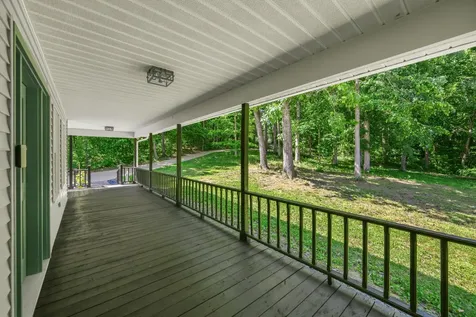 55 Bell Lane Paris TN 38242