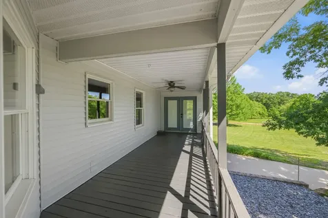 55 Bell Lane Paris TN 38242