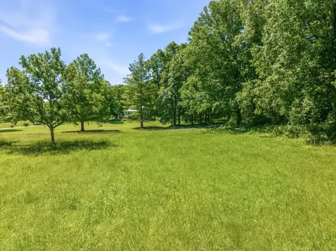 55 Bell Lane Paris TN 38242