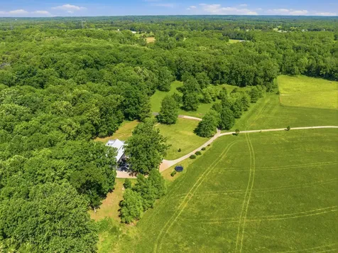 55 Bell Lane Paris TN 38242