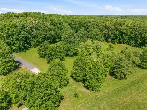 55 Bell Lane Paris TN 38242
