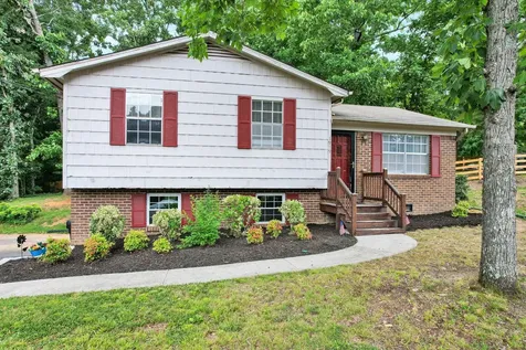 1919 Rolling Brook Drive, NE Cleveland TN 37323