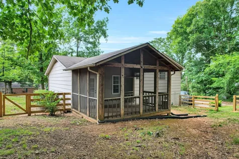 1919 Rolling Brook Drive, NE Cleveland TN 37323