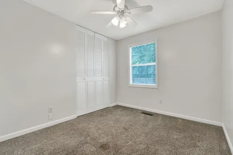 1919 Rolling Brook Drive, NE Cleveland TN 37323