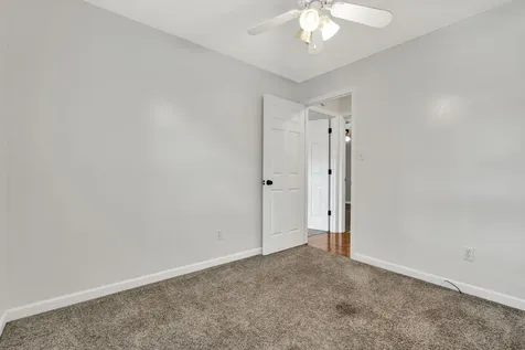 1919 Rolling Brook Drive, NE Cleveland TN 37323