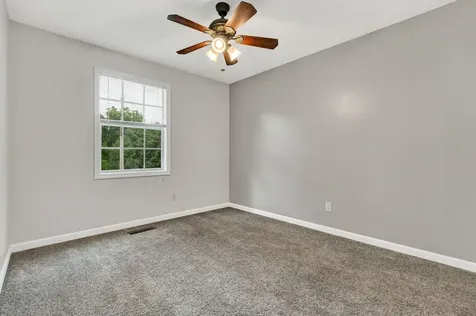 1919 Rolling Brook Drive, NE Cleveland TN 37323