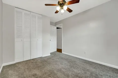 1919 Rolling Brook Drive, NE Cleveland TN 37323