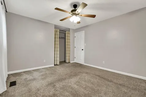 1919 Rolling Brook Drive, NE Cleveland TN 37323