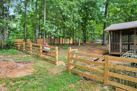1919 Rolling Brook Drive, NE Cleveland TN 37323
