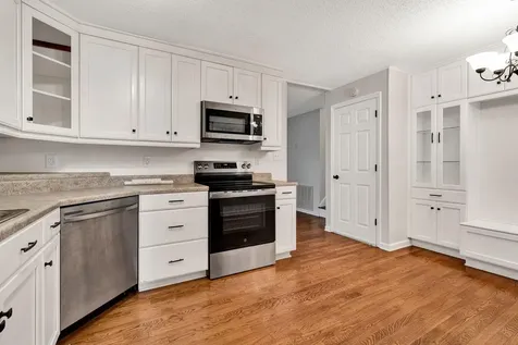1919 Rolling Brook Drive, NE Cleveland TN 37323