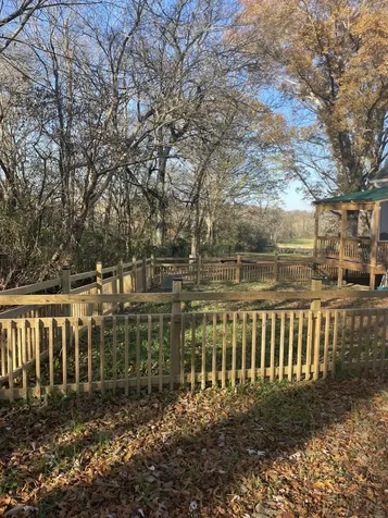 4049 Hampshire Pike Hampshire TN 38461