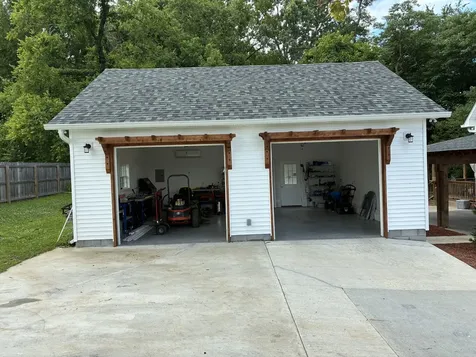 4049 Hampshire Pike Hampshire TN 38461