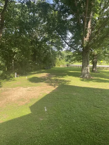 4049 Hampshire Pike Hampshire TN 38461