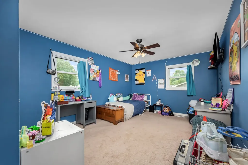 822 River Ranch Road Shelbyville TN 37160