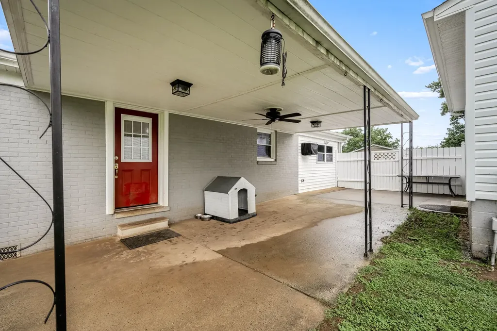 822 River Ranch Road Shelbyville TN 37160