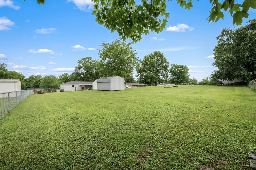 822 River Ranch Road Shelbyville TN 37160