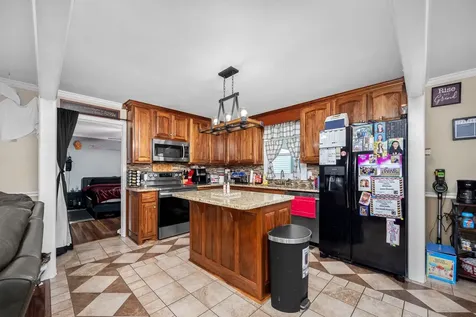 822 River Ranch Road Shelbyville TN 37160