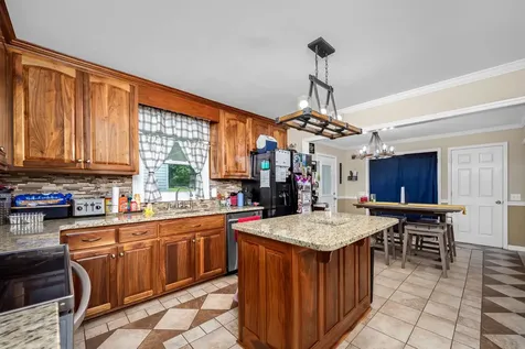 822 River Ranch Road Shelbyville TN 37160