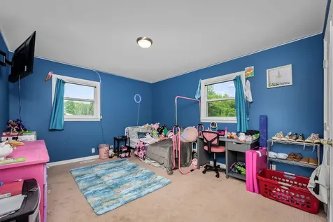 822 River Ranch Road Shelbyville TN 37160