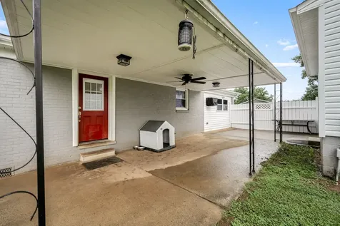 822 River Ranch Road Shelbyville TN 37160