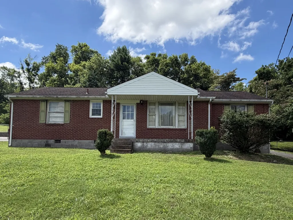 214 Eldon Court Nashville TN 37214