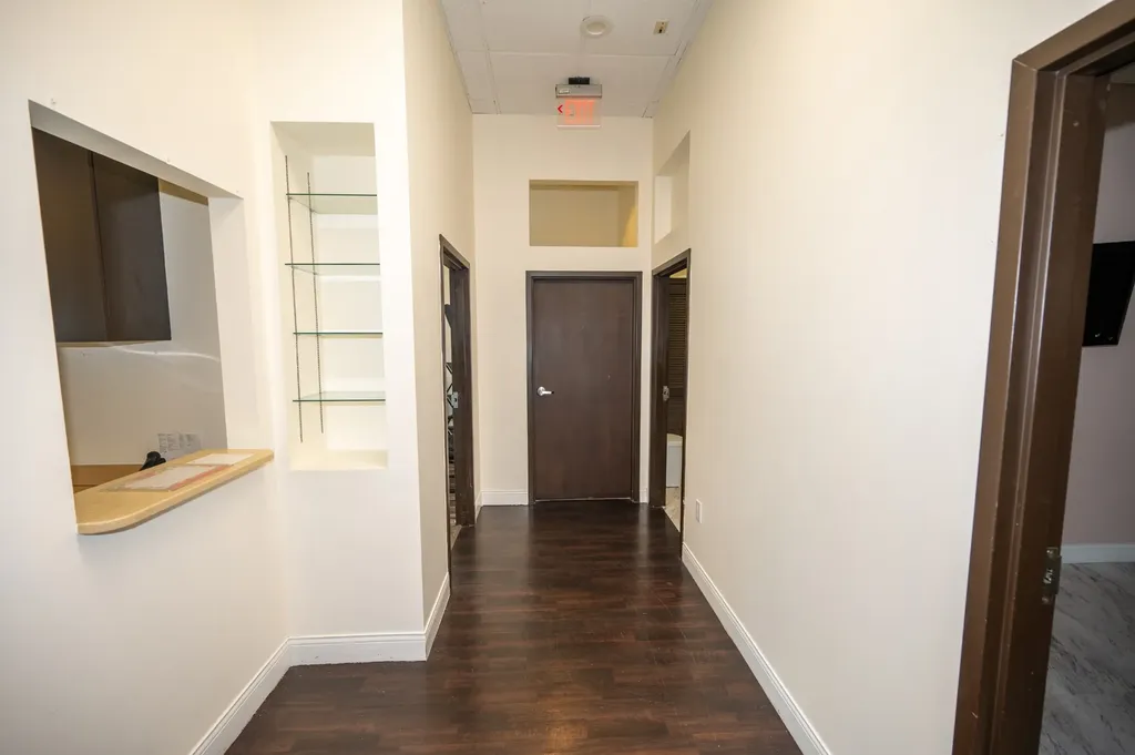 710 Memorial Boulevard Murfreesboro TN 37129