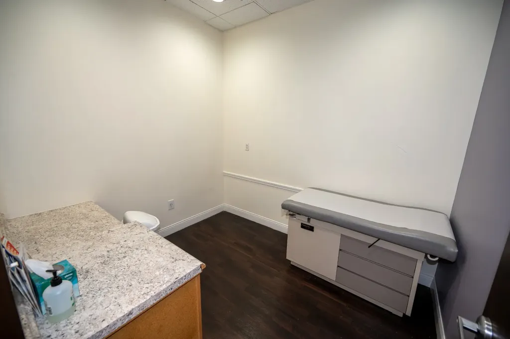 710 Memorial Boulevard Murfreesboro TN 37129