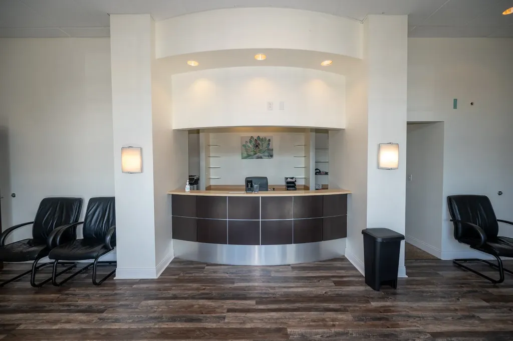 710 Memorial Boulevard Murfreesboro TN 37129
