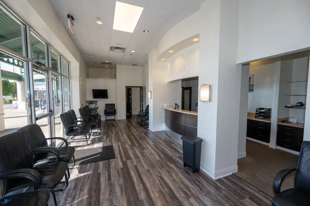 710 Memorial Boulevard Murfreesboro TN 37129