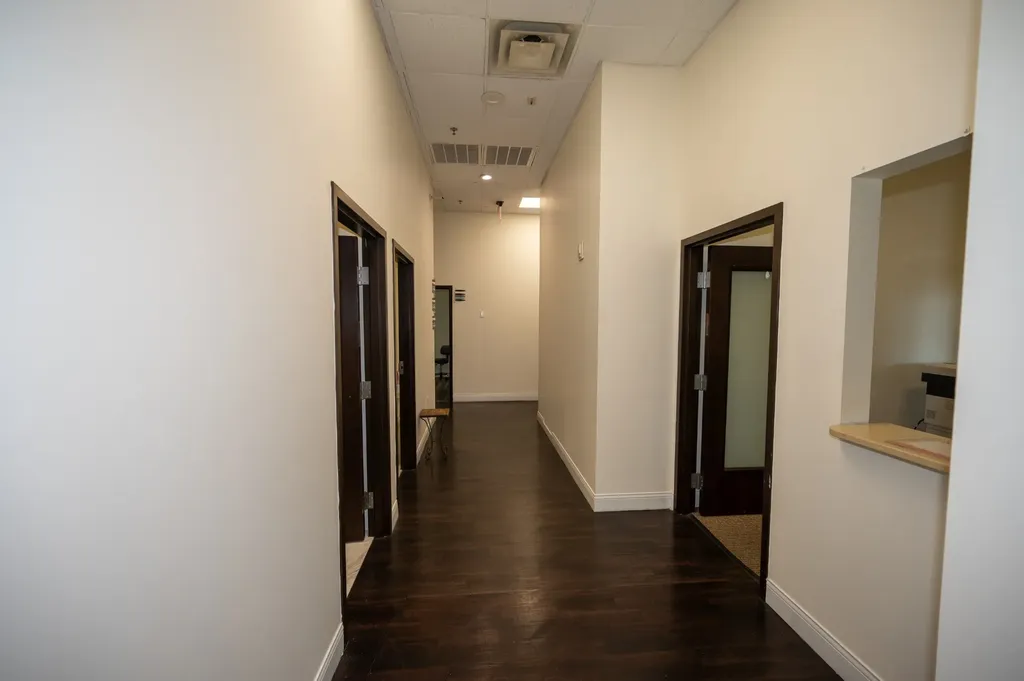 710 Memorial Boulevard Murfreesboro TN 37129