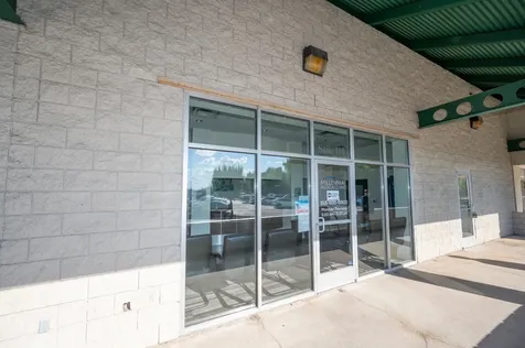710 Memorial Boulevard Murfreesboro TN 37129