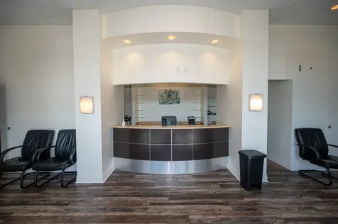 710 Memorial Boulevard Murfreesboro TN 37129