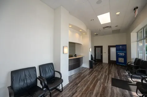 710 Memorial Boulevard Murfreesboro TN 37129