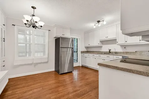1919 Rolling Brook Drive, NE Cleveland TN 37323