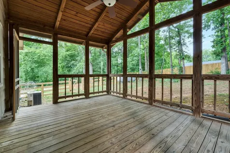 1919 Rolling Brook Drive, NE Cleveland TN 37323