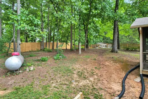 1919 Rolling Brook Drive, NE Cleveland TN 37323