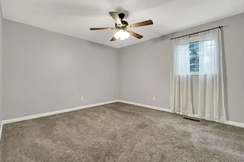 1919 Rolling Brook Drive, NE Cleveland TN 37323