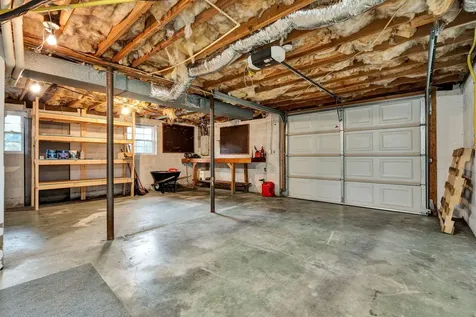1919 Rolling Brook Drive, NE Cleveland TN 37323