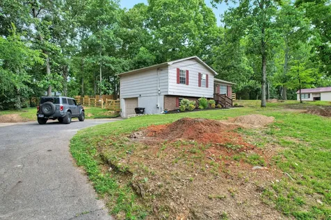 1919 Rolling Brook Drive, NE Cleveland TN 37323