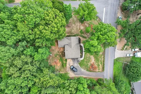 1919 Rolling Brook Drive, NE Cleveland TN 37323
