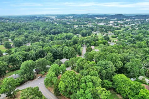 1919 Rolling Brook Drive, NE Cleveland TN 37323