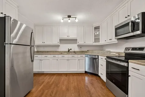 1919 Rolling Brook Drive, NE Cleveland TN 37323