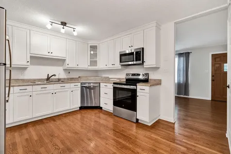 1919 Rolling Brook Drive, NE Cleveland TN 37323