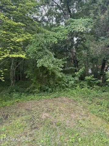 0 Timothy Drive Crossville TN 38572