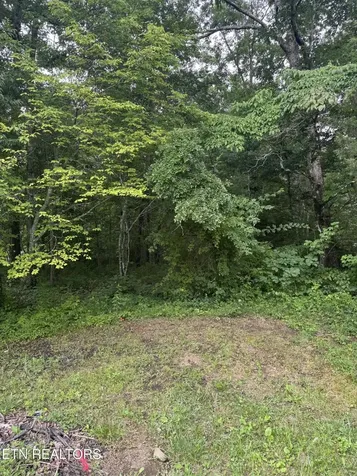 0 Timothy Drive Crossville TN 38572