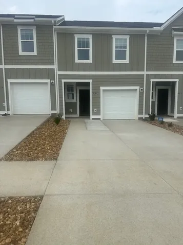 221 Darlington Drive Dickson TN 37055